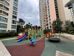 Yew Mei Green (D23), Condominium #517267551